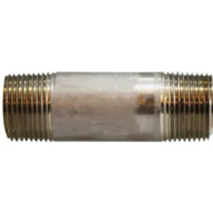 Product image for 52082