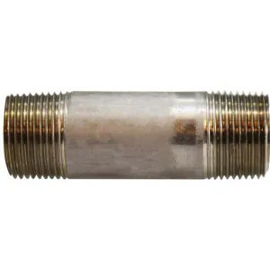 Product image for 52084
