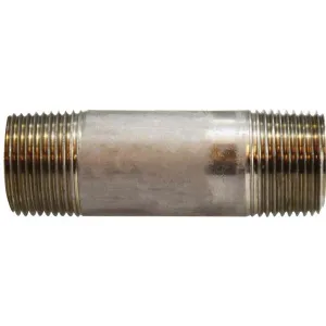 Product image for 52086