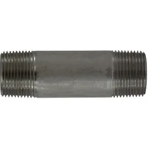 Product image for 52102