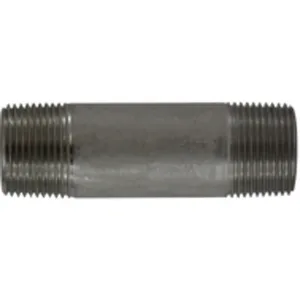 Product image for 52105