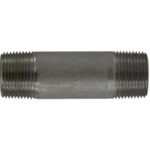 Product image for 52109