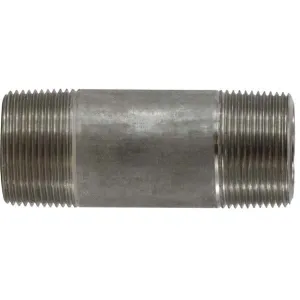Product image for 52125