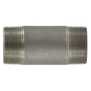 Product image for 52140