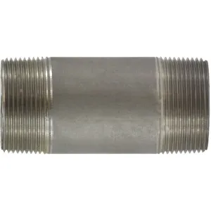 Product image for 52142