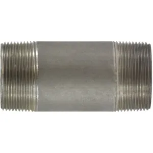 Product image for 52144