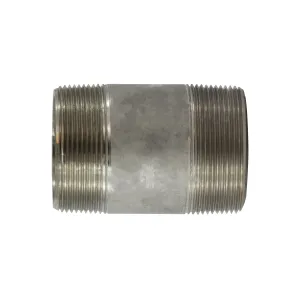 Product image for 52161