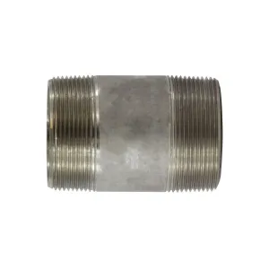 Product image for 52162