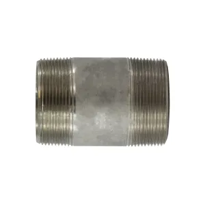 Product image for 52168