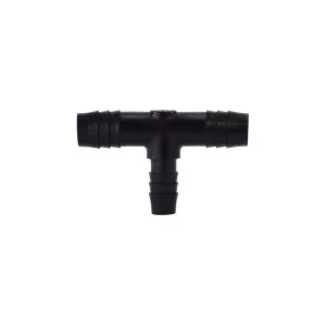 Product image for 53725-0604