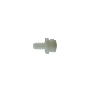 Product image for 53748-1012