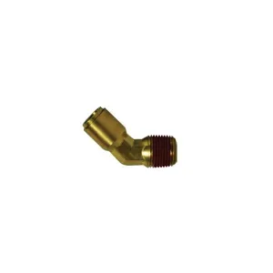 Product image for 541212A