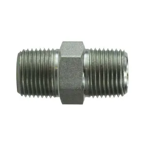 Product image for 540412