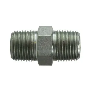 Product image for 5404124