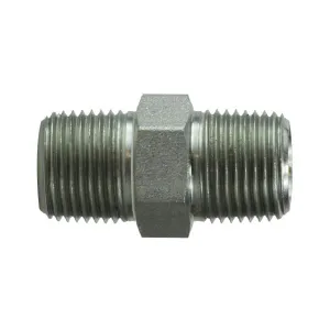 Product image for 540464VS