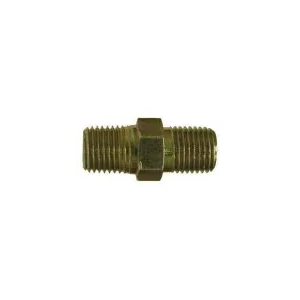 Product image for 5404168