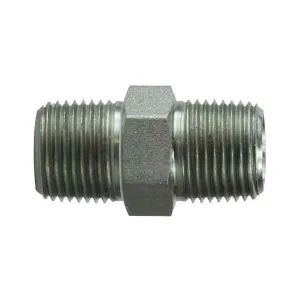 Product image for 54042