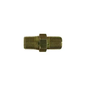 Product image for 5404208