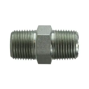 Product image for 540424