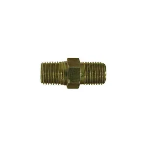 Product image for 54042412