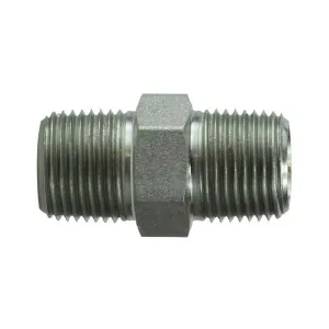 Product image for 540432