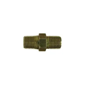 Product image for 54043220