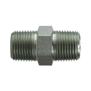 Product image for 54043224