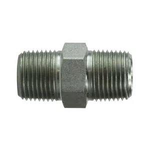 Product image for 54046