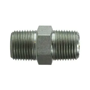 Product image for 54048