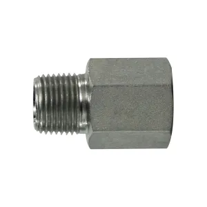 Product image for 54052432