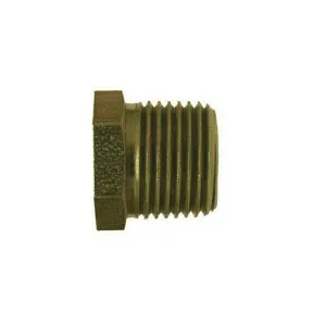 Product image for 5406-16-02