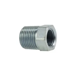Product image for 5406244