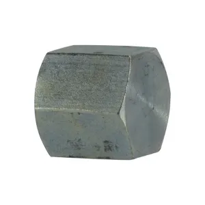Product image for 5406C24