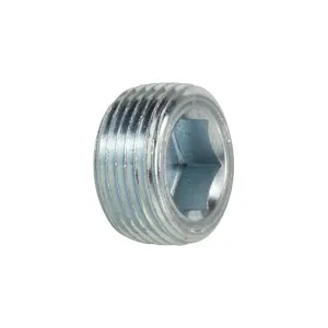 Product image for 5406FLP1