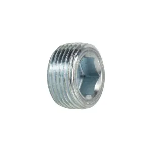 Product image for 5406FLP20