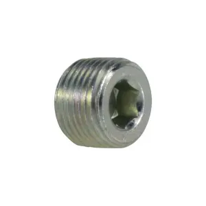 Product image for 5406HHP20