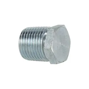Product image for 5406P24