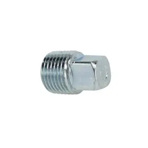 Product image for 5406SHP32