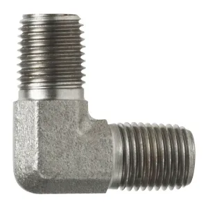 Product image for 550032