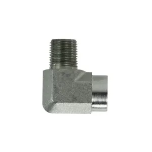 Product image for 550220