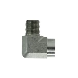 Product image for 550232