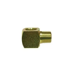 Product image for 5502X8