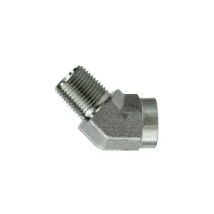 Product image for 550320