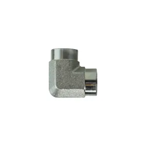 Product image for 550424