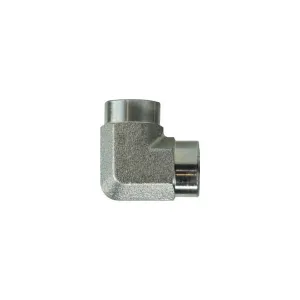 Product image for 5504128