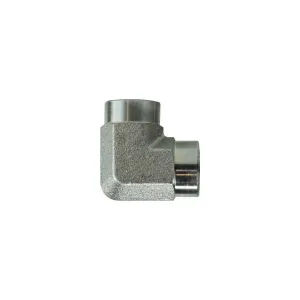 Product image for 550484