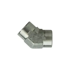 Product image for 550532