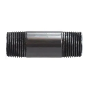 Product image for 55101