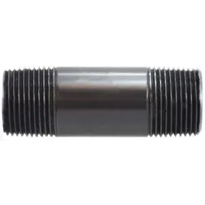 Product image for 55153
