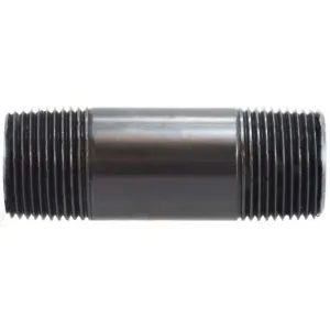 Product image for 55183